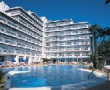 Cazare Hoteluri Calella |
		Cazare si Rezervari la Hotel Mar Blau din Calella
